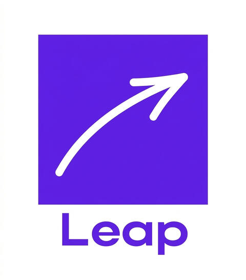 Leap Leap Holding